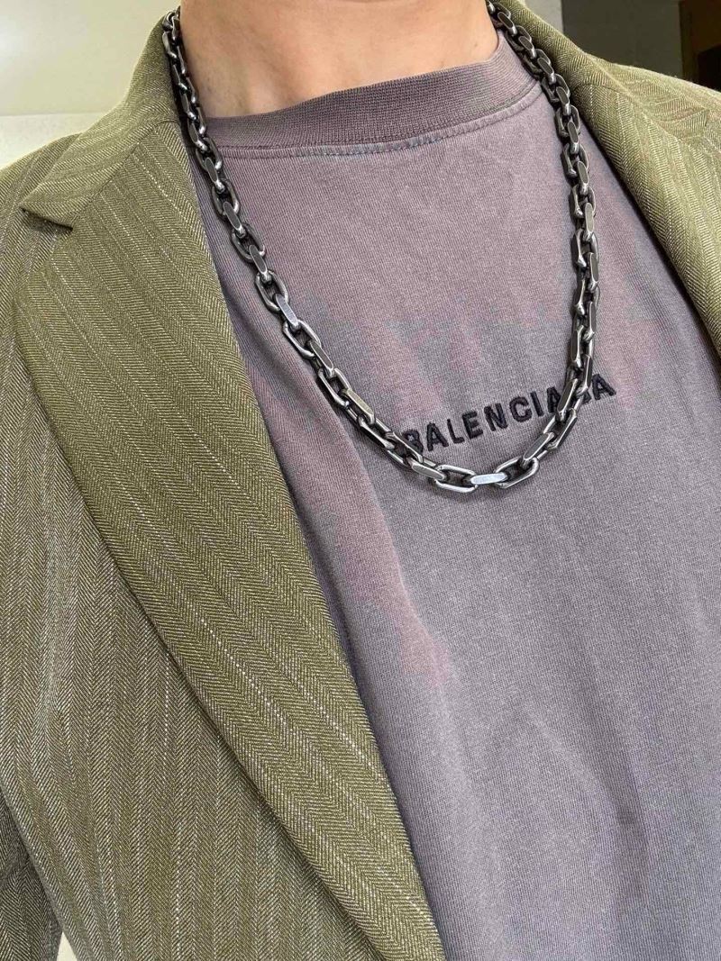 Gucci Necklaces